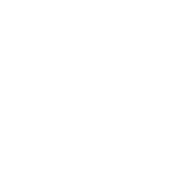 Icone Painel Solar