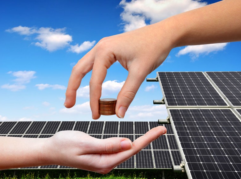 Tempo de retorno do investimento em Energia Solar
